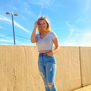 Meet your Posher, Char